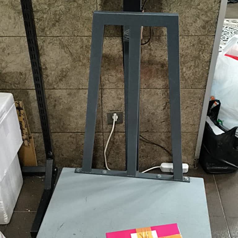 Aras Kargo Kayıp Gönderi Ve Açıklama Talebi