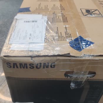 PTT Kargo Sigorta Reddine Karşı Şikayet