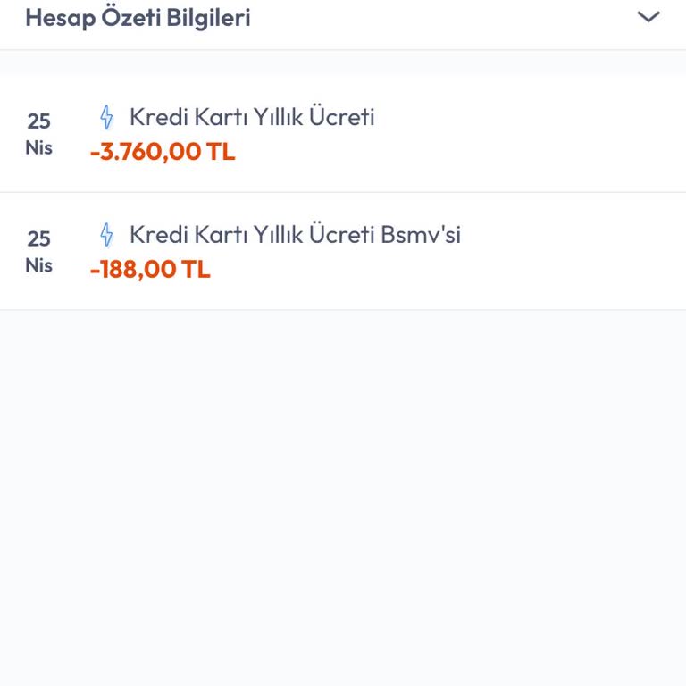 İş Bankası Black Kart Aidat Farkı Ve Yardımsız Müşteri Hizmetleri