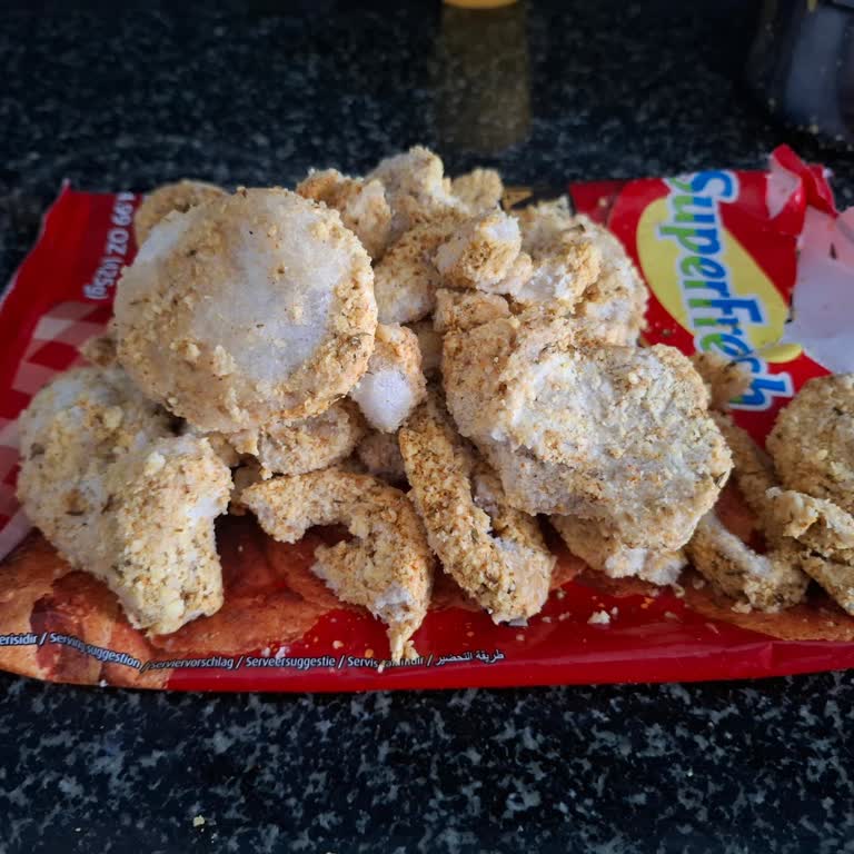 Yapışık Soğan Halkası Halka Özelliğini Kaybetti