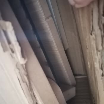 Kırık Oyun Masası Ve Müşteri Hizmetlerinde Adaletsiz İade Şartları