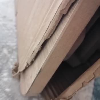 Kırık Oyun Masası Ve Müşteri Hizmetlerinde Adaletsiz İade Şartları