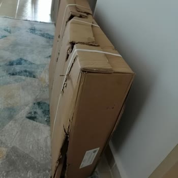 Kırık Oyun Masası Ve Müşteri Hizmetlerinde Adaletsiz İade Şartları