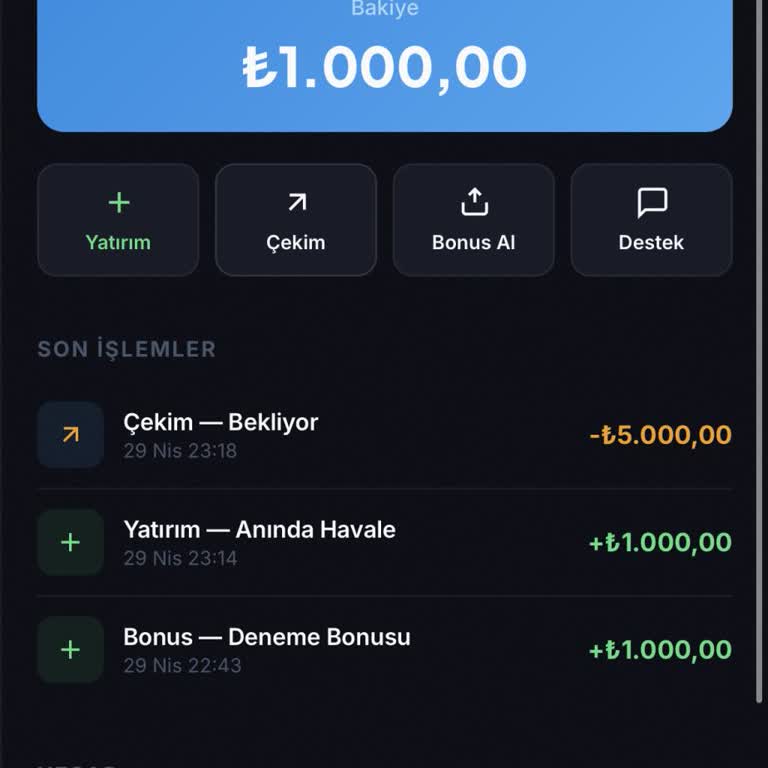 Casinogo’da Çekim Talebim 12 Saat Sonra Ödenmedi Ve Destekle İletişim Kuramıyorum