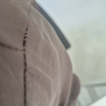 Dikiş Hataları Ve Yırtık Nedeniyle Ayıplı Ürün İadesi Talebi