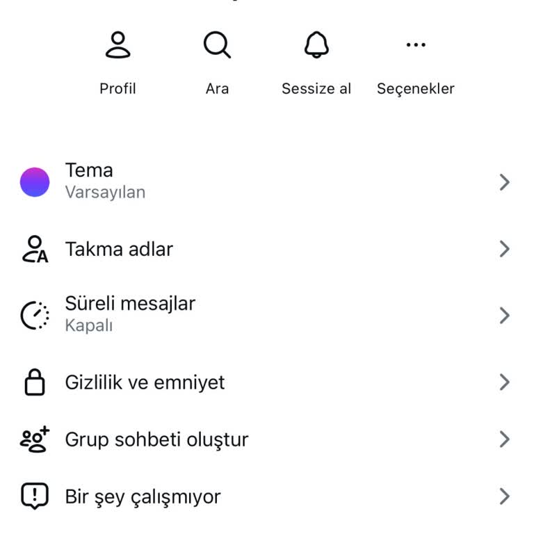 Instagram Üzerinden Satıcıya Yapılan Ödemenin İadesi Ve Soruşturma Talebi