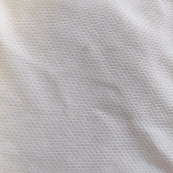 Dolap'ta Kullanılmış T-Shirt İadesi Ve Satıcı Haklarının İhlali