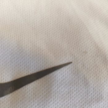 Dolap'ta Kullanılmış T-Shirt İadesi Ve Satıcı Haklarının İhlali