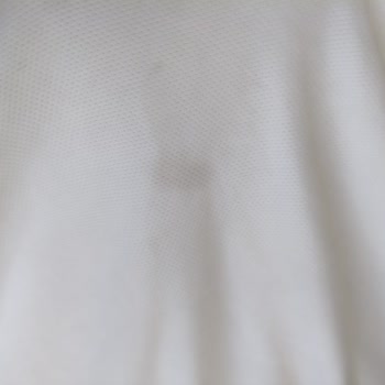 Dolap'ta Kullanılmış T-Shirt İadesi Ve Satıcı Haklarının İhlali