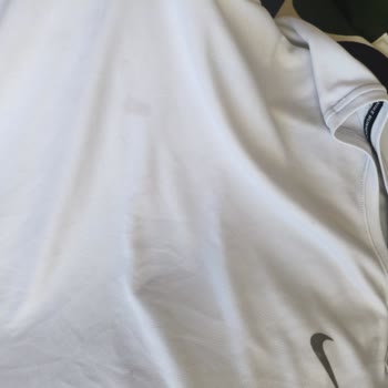 Dolap'ta Kullanılmış T-Shirt İadesi Ve Satıcı Haklarının İhlali