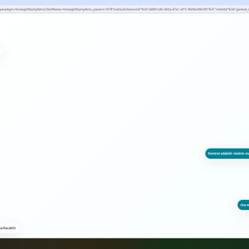 İade Edilmeyen 5.499 TL Ücreti Ve Müşteri Hizmetleri Cevap Vermiyor