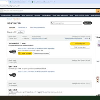 İade Edilmeyen 5.499 TL Ücreti Ve Müşteri Hizmetleri Cevap Vermiyor