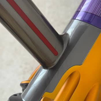 Dyson V12 Halı Başlığı Çabuk Kırılıyor, 6 Bin TL Servis Ücreti Talebi