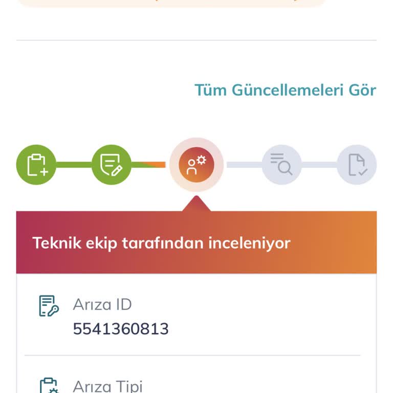 Türk Telekom'da Bir Yıla Yakın Süreçte Çözülmeyen İnternet Hızı Düşüşü