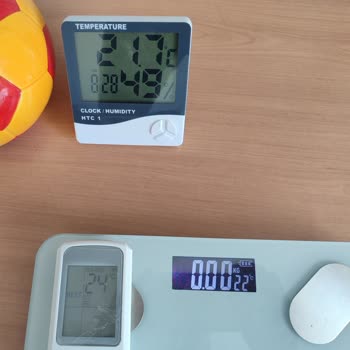 Kumanda Arızası Nedeniyle Aşırı Soğuma Ve Saygısız Müşteri Temsilcisi