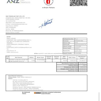 Kumanda Arızası Nedeniyle Aşırı Soğuma Ve Saygısız Müşteri Temsilcisi