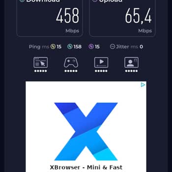 Superonline 1000 Mbps Paketi Söz Verilen Hıza Ulaşamıyor