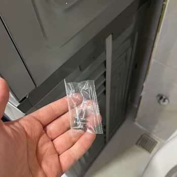 Beko Kurutma Makinesindeki Göçük, Uzayan Değişim Süreci Ve Kaba Servis Ekibi