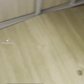 Bellona Kesinlikle Hiçbir Ürünü Garanti Kapsamına Almıyor