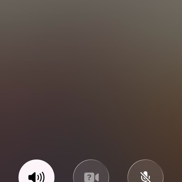 Sistem Sürekli Başlangıca Dönüyor Ve İlgili Birime Bağlanamıyorum