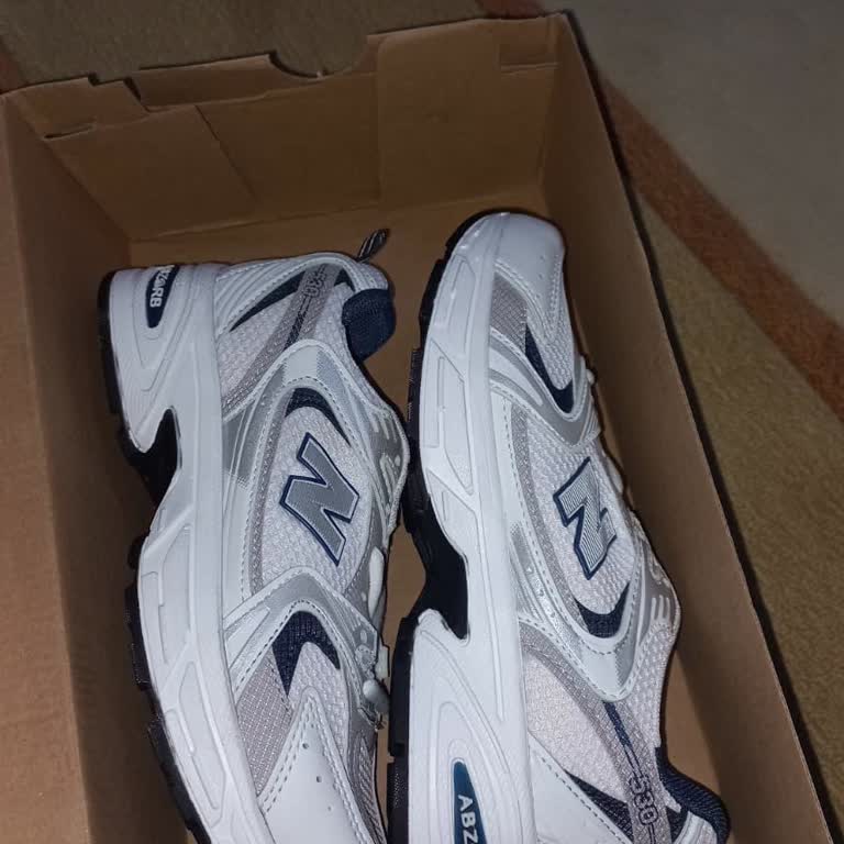 Shoeday Butik'ten Yanlış Ayakkabı Gönderimi Ve İade Talebinin Reddedilmesi