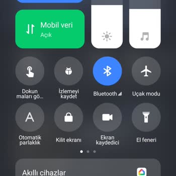 Vodafone Ev İnternetinde Sürekli Kesinti Ve Düşük Hız, Fatura İadesi Talebi