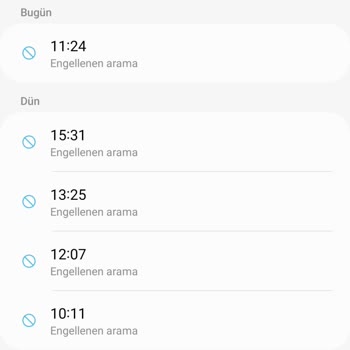Digiturk Sözleşme Sonrası Sürekli Arama Ve Mesajlarla Rahatsız Edildi
