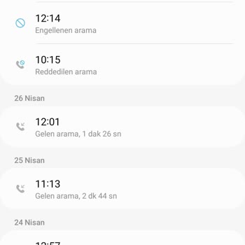 Digiturk Sözleşme Sonrası Sürekli Arama Ve Mesajlarla Rahatsız Edildi