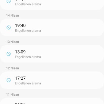 Digiturk Sözleşme Sonrası Sürekli Arama Ve Mesajlarla Rahatsız Edildi