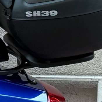 Lambretta Motosiklet Servisinde Saygısız Davranış Ve Yanıltıcı İade