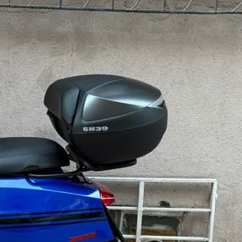 Lambretta Motosiklet Servisinde Saygısız Davranış Ve Yanıltıcı İade