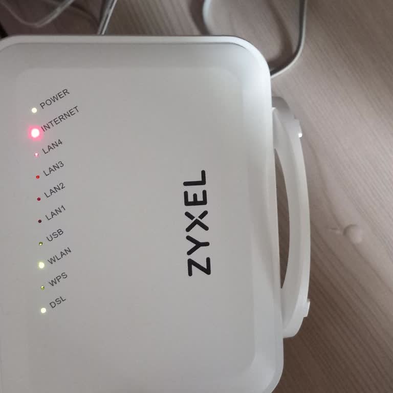 Kablo Net Fiilen İnternete Erişimimiz Hâlâ Yok