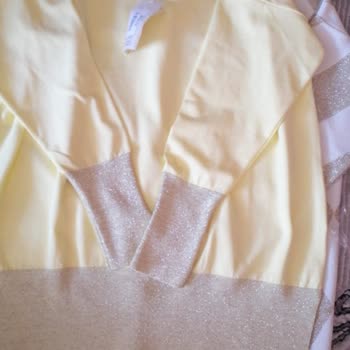 Stok Hatası Nedeniyle Yanlış Ve Eksik Ürün Gönderimi