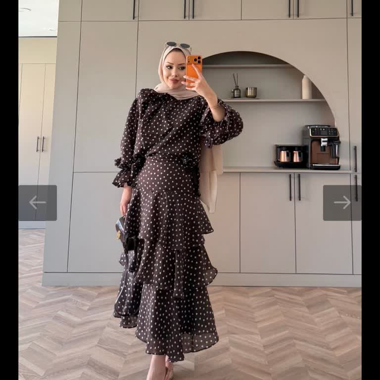 Yanlış Beden Ve Kısa Etekli Ürün İçin İade Reddi Ve Cevapsız Müşteri Hizmeti