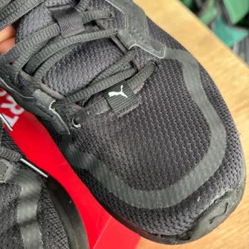 Ayıplı Puma Ayakkabının Haksız Reddi Ve Tekrar Başvuru Sorunu