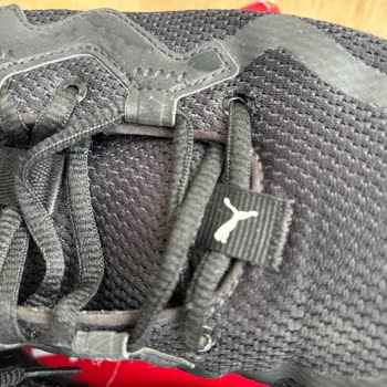Ayıplı Puma Ayakkabının Haksız Reddi Ve Tekrar Başvuru Sorunu