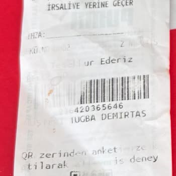 Ayıplı Puma Ayakkabının Haksız Reddi Ve Tekrar Başvuru Sorunu