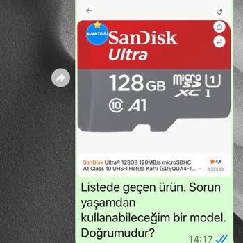70Mai 500s Pro Kamera Sürekli Arızalı, Servis Ve Satıcı İade Talebimi Reddetti