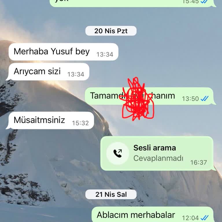 İş Bankası Ve Yetimoğlu Hukuk’tan Tam Ödeme Zorunluluğu Karşısında Esnek Borç Yapılandırma Talebi