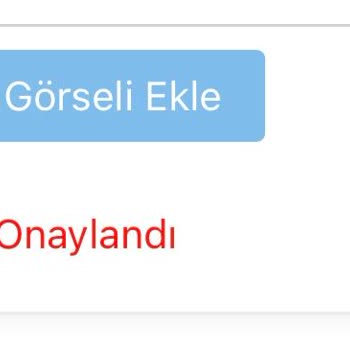 Eki aç