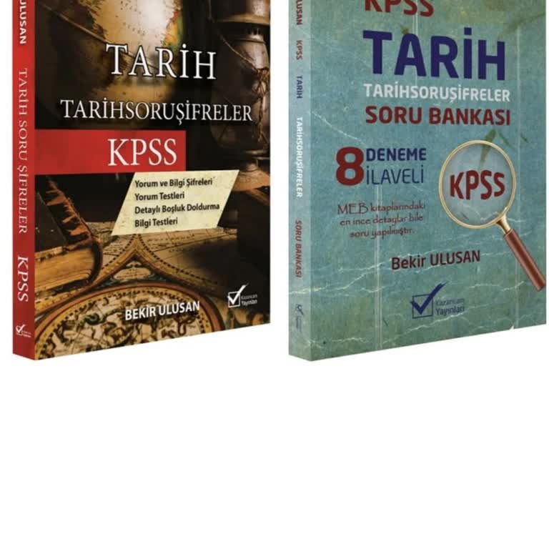 Kazancam Yayınları Adı Altında Not Satışı ve İade Talebi