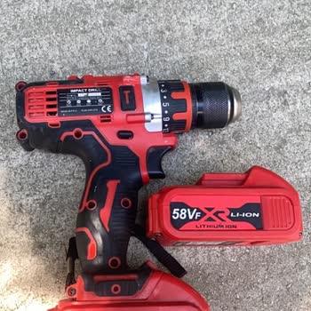 Assur Şarj Cihazı Arızası Ve Geri Dönüş Almayan Müşteri Desteği