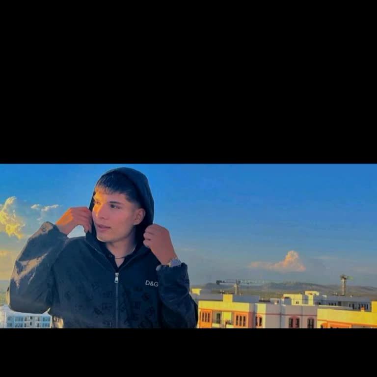 Litmatch Sohbet Odasında Tanımadığım Kullanıcının Rahatsız Edici Telefon Paylaşımı