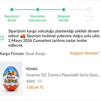 Trendyol’da Alınan Ürünün Fiyatı Düşerken 380 TL Farkı İade Edilmedi