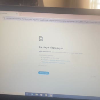 Superbox 5G Altyapı Sorunu Nedeniyle İnternete Erişim Sağlanamıyor