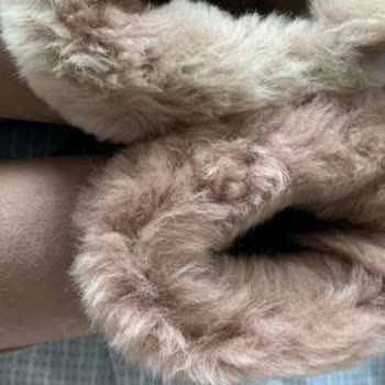 Yanlış Ürün Ve İade Sürecindeki Gecikme