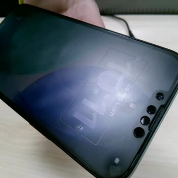 Garanti Kapsamında İPhone 13 Cihazım İçin Açıklanmayan 15.299 TL Ücret