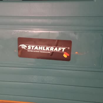 Şarj Ünitesi Çalışmıyor Ve Geri Dönüş Yok, Ürün Değişimi Talebi