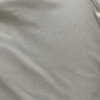 Az Kullanımda Tişörtte Tüylenme Ve Pamuklanma, Ayıplı Ürün