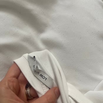 Az Kullanımda Tişörtte Tüylenme Ve Pamuklanma, Ayıplı Ürün